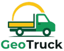GeoTruck logo